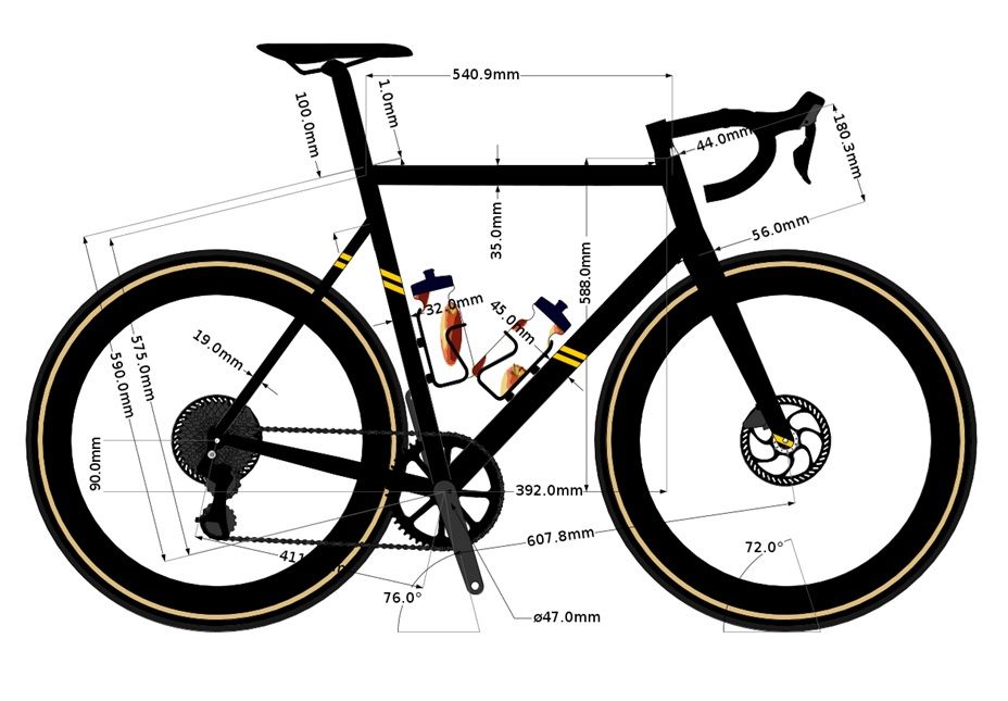 Bikecad.jpg