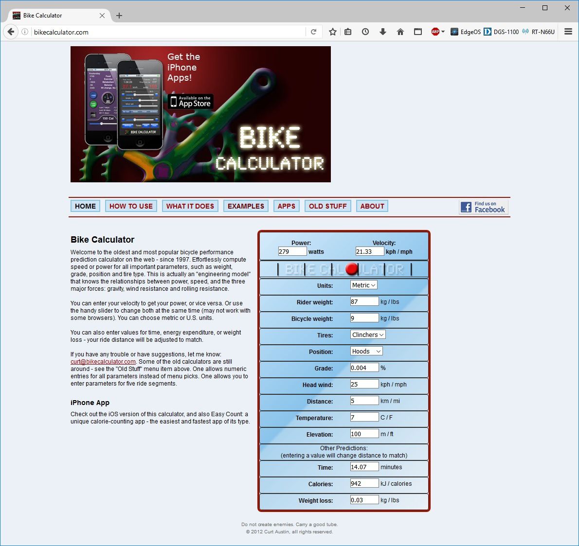 bikecalc.jpg