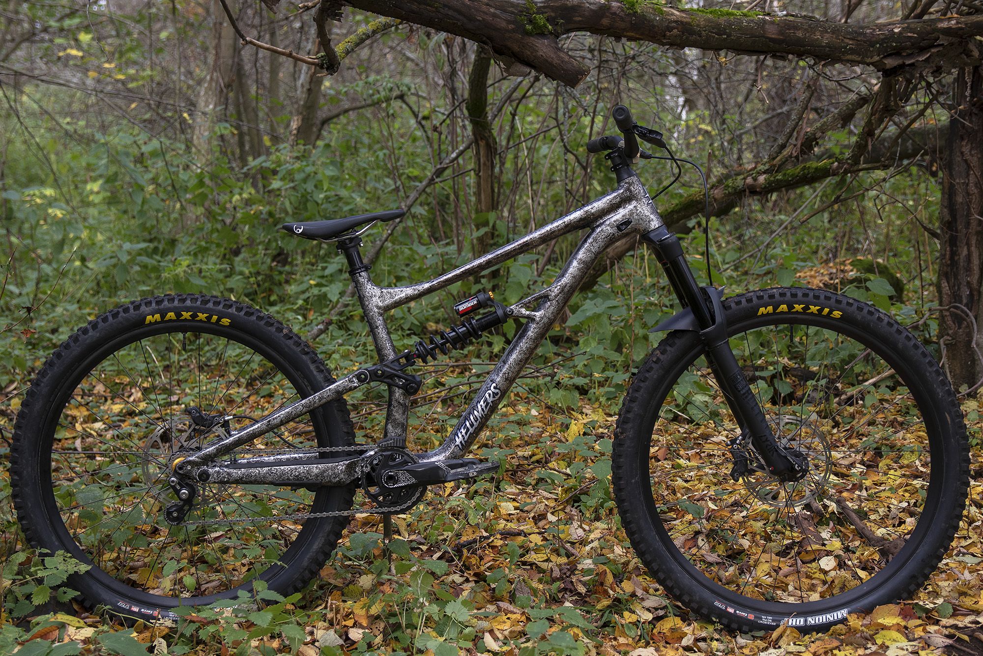 Bikecheck_side_01_small.jpg