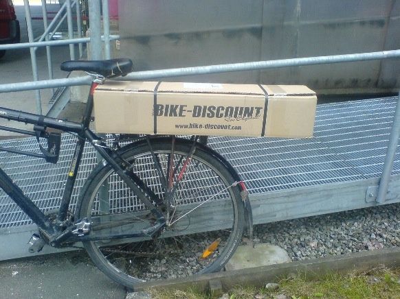 bikediscount.jpg ht=436