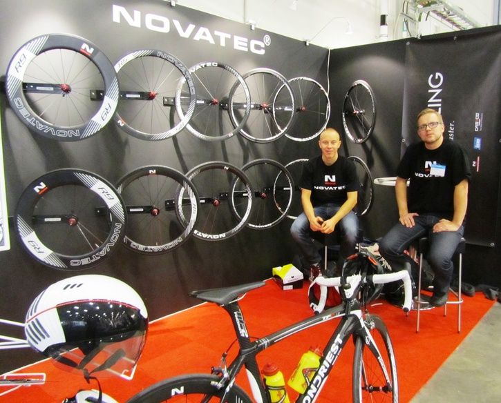 Bikeexpo223.JPG