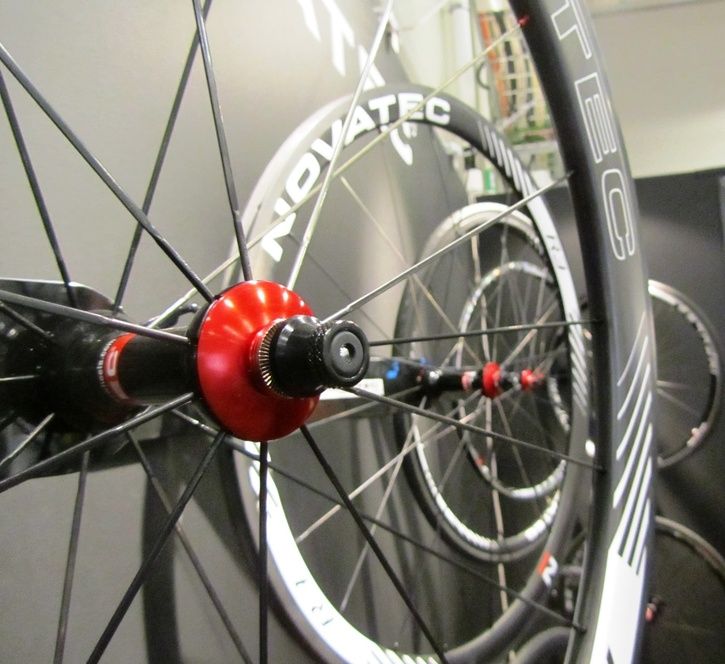 Bikeexpo227.JPG