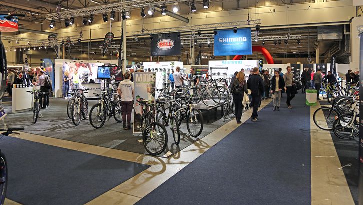 Bikeexpo.jpg