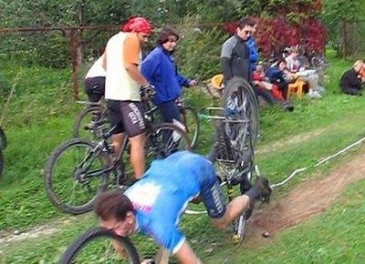 bikefaceplant.jpg ht=290