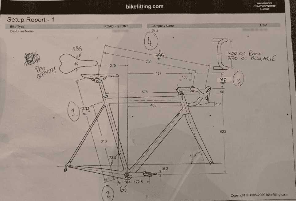 bikefit.png