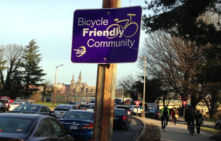 BikeFriend.JPG