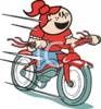 bikegirl.jpg ht=100