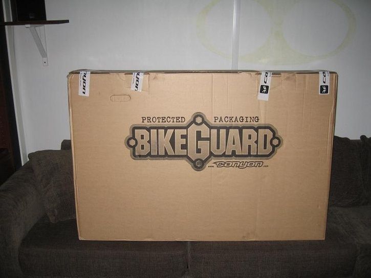 Bikeguard.JPG ht=544