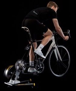 bikeGuy2.jpg