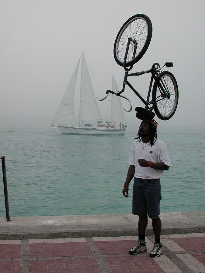 bikehead-carl-purcell.jpg