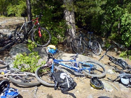 bikemt.jpg