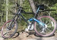 biken.JPG ht=137