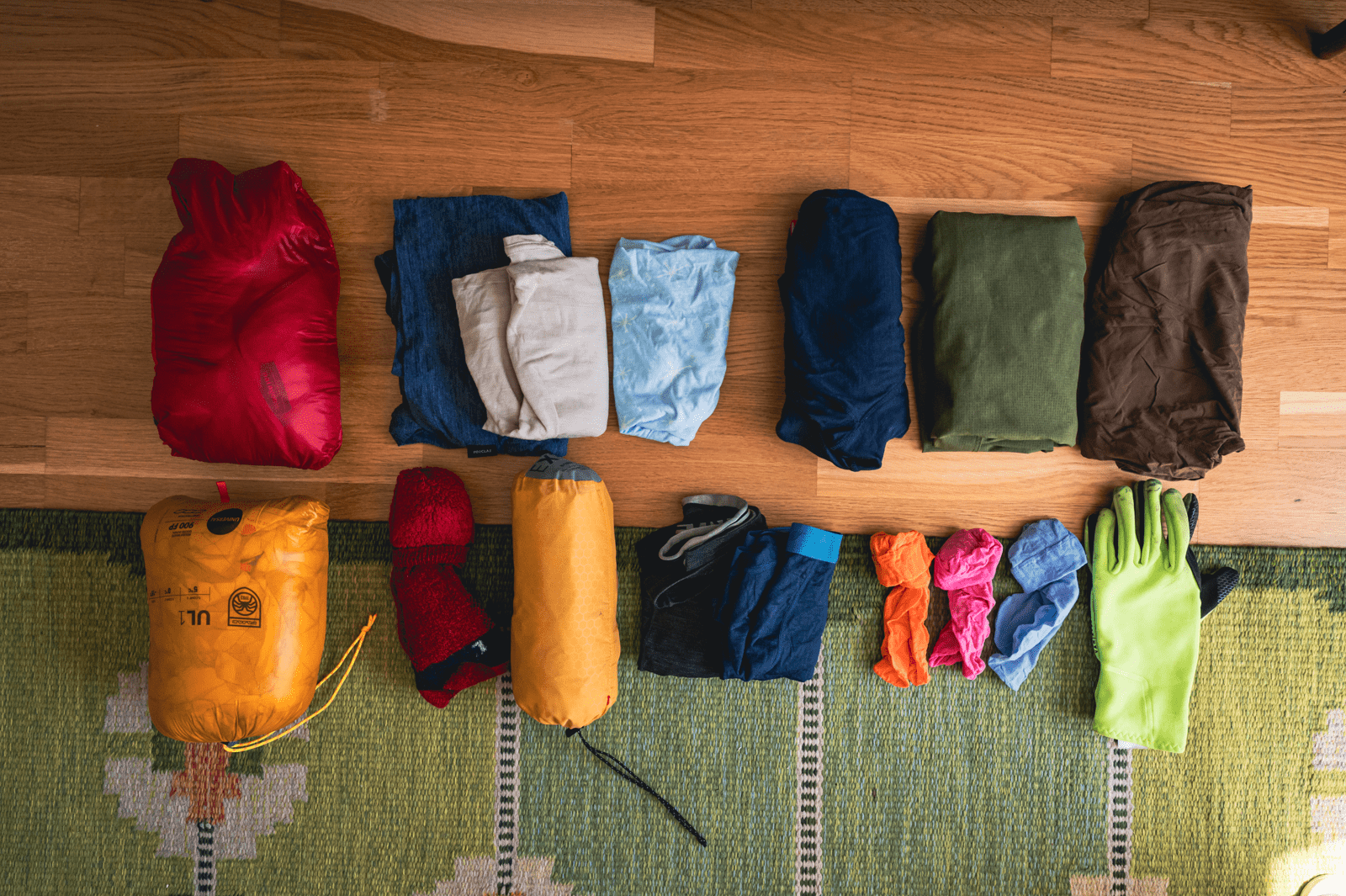Bikepacking-6091.png