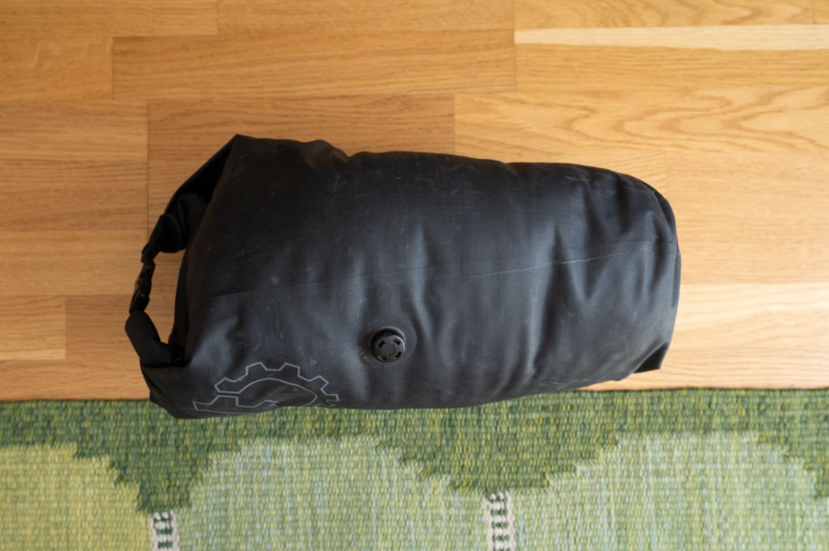 Bikepacking-6093.jpg