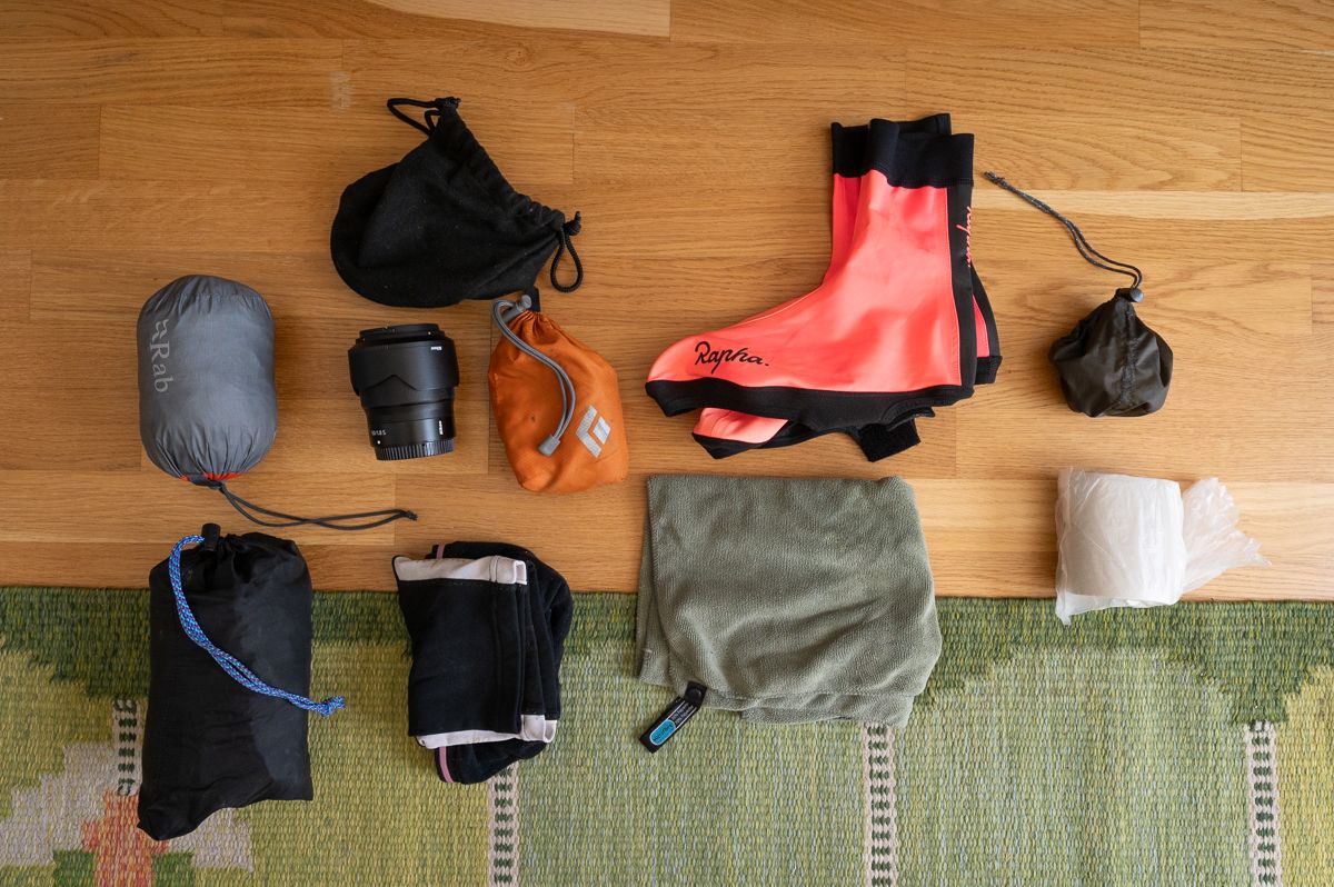 Bikepacking-6096.jpg