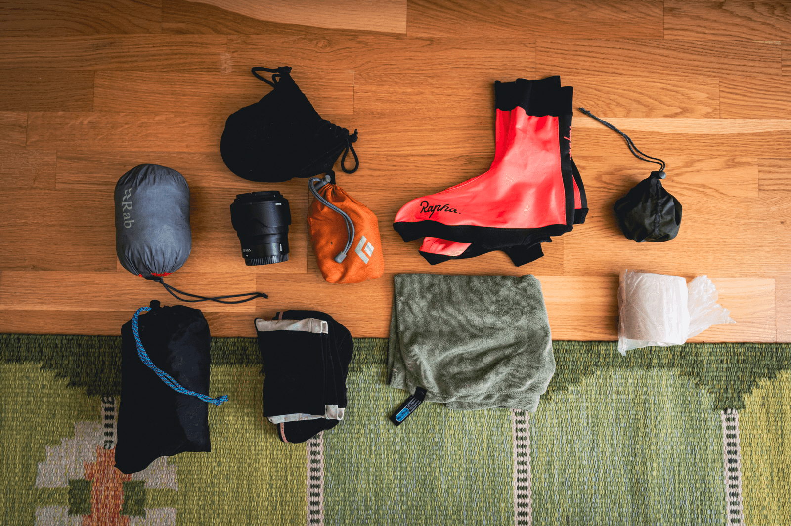 Bikepacking-6096.png