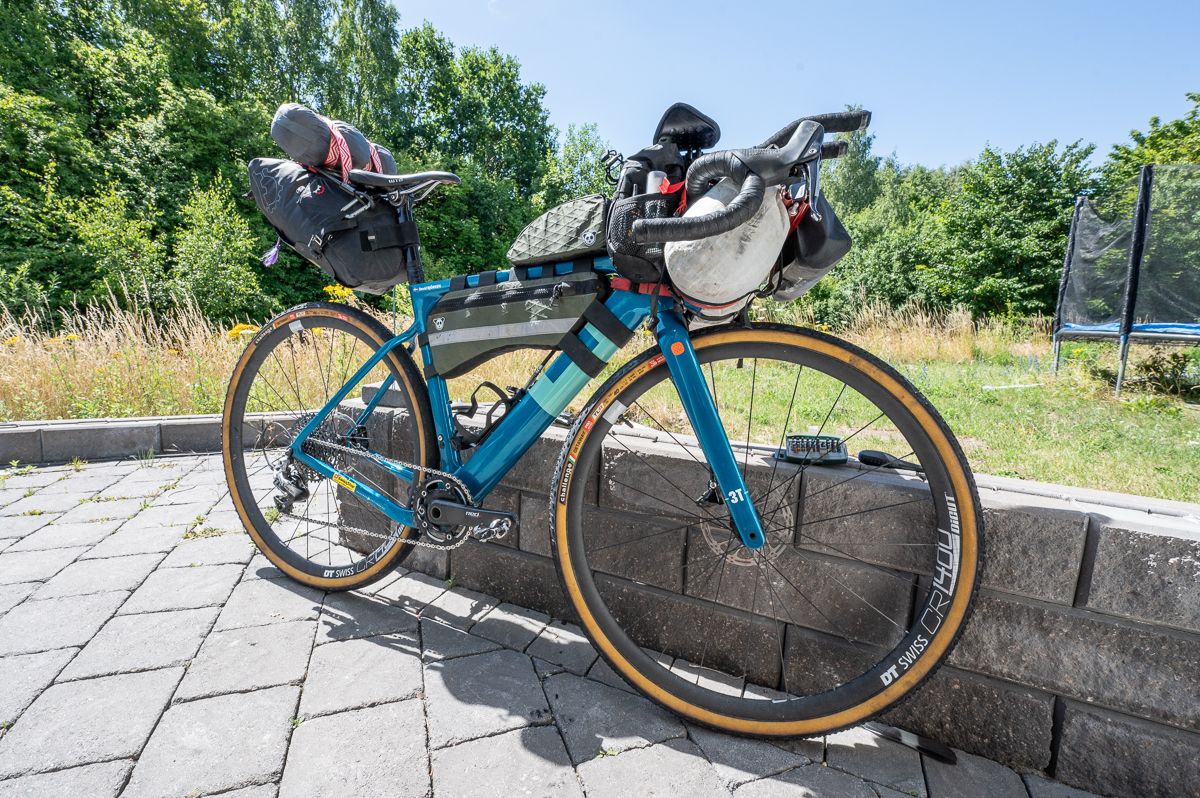 Bikepacking-6097.jpg