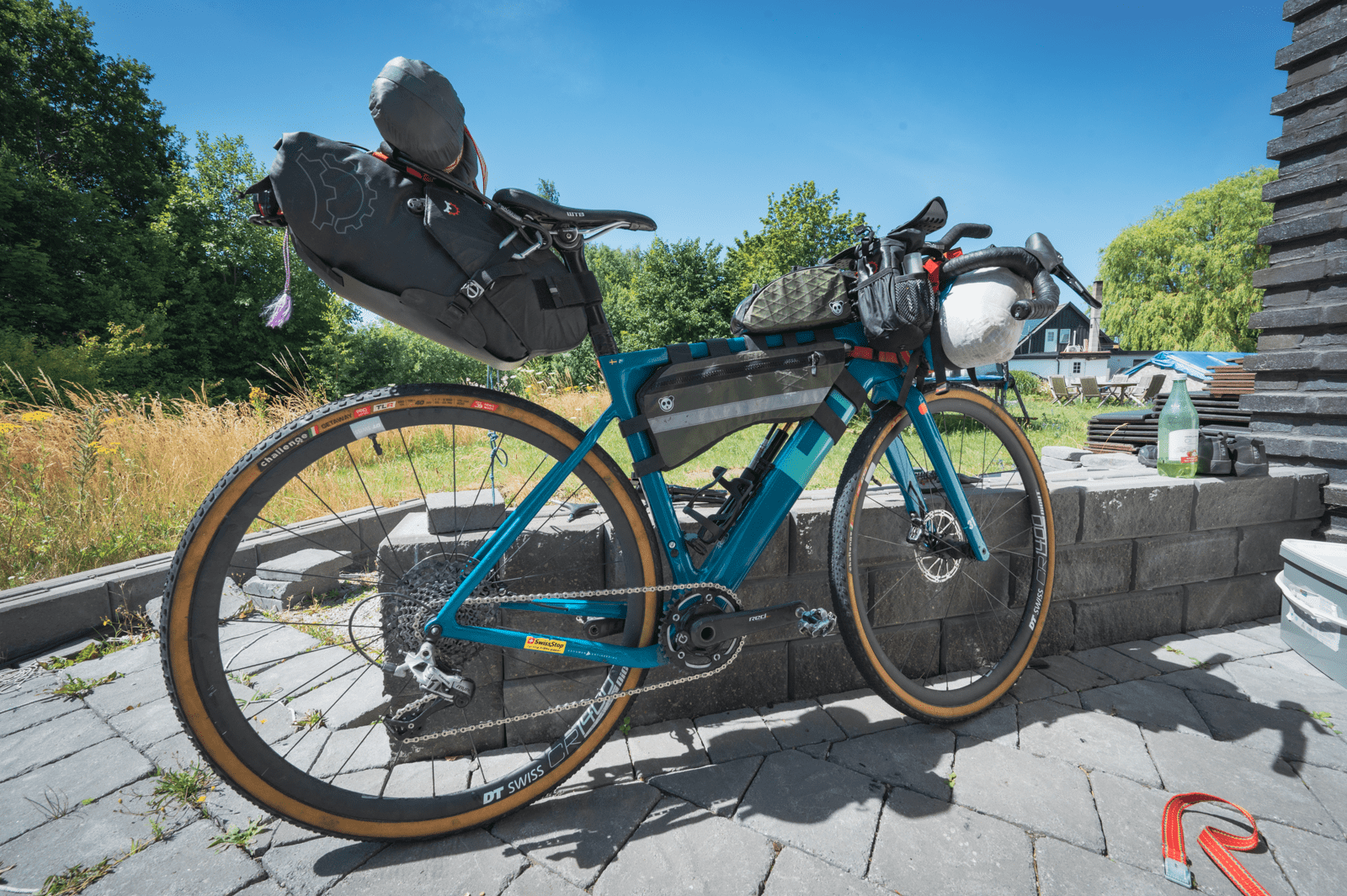 Bikepacking-6098.png