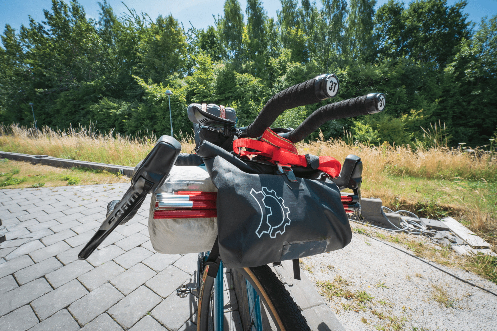 Bikepacking-6100.png