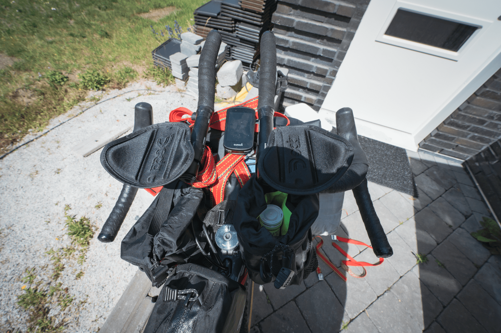 Bikepacking-6101.png
