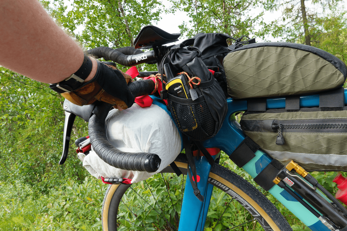 BikePacking-Tentpoles-100.png