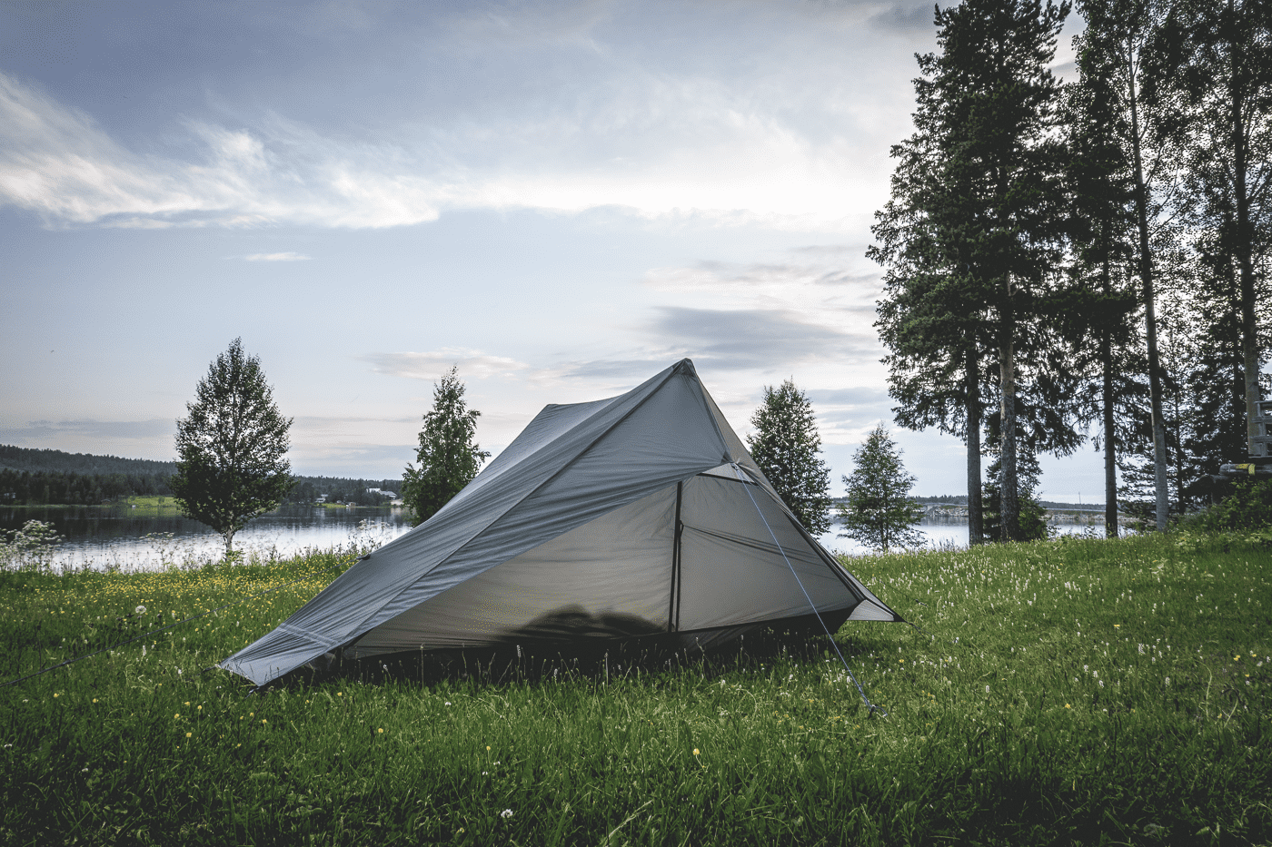 BikePacking-Tentpoles-101.png