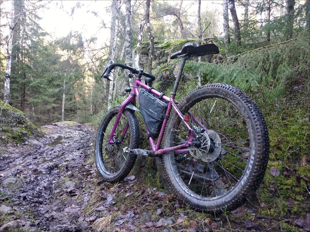 bikepacking1.jpg