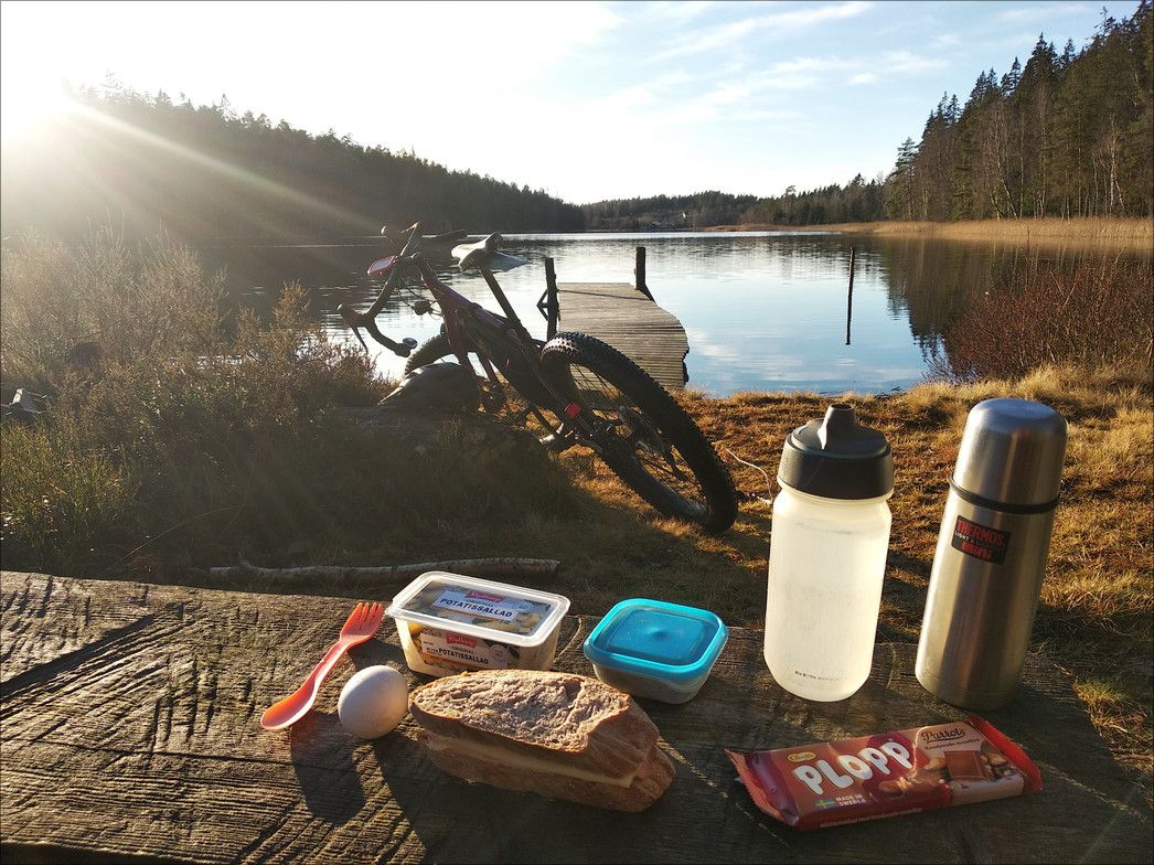 bikepacking2.jpg