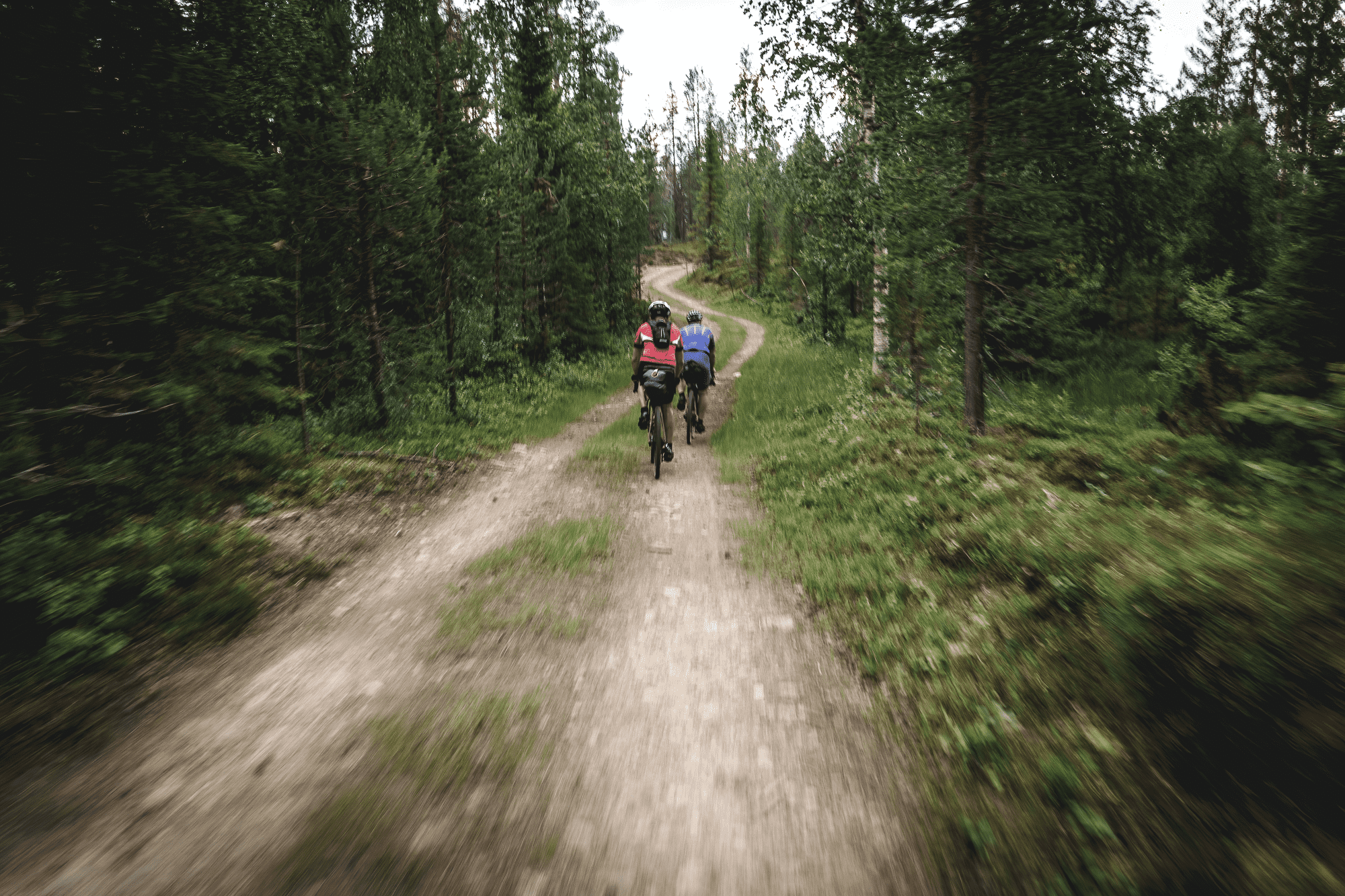 Bikepacking_Tornedalen-131.png
