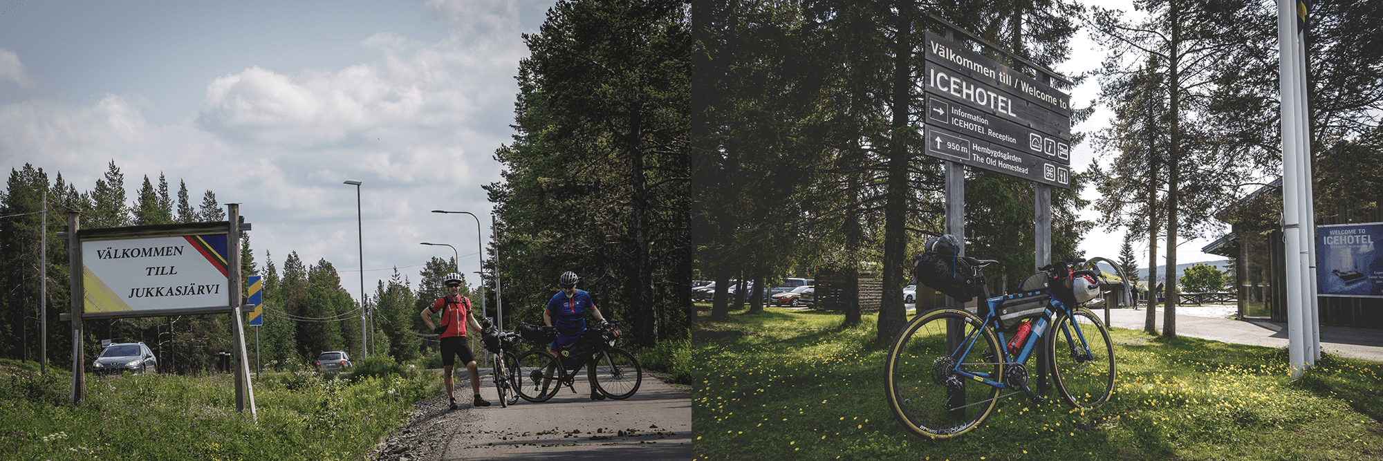 Bikepacking_Tornedalen-pan13.png