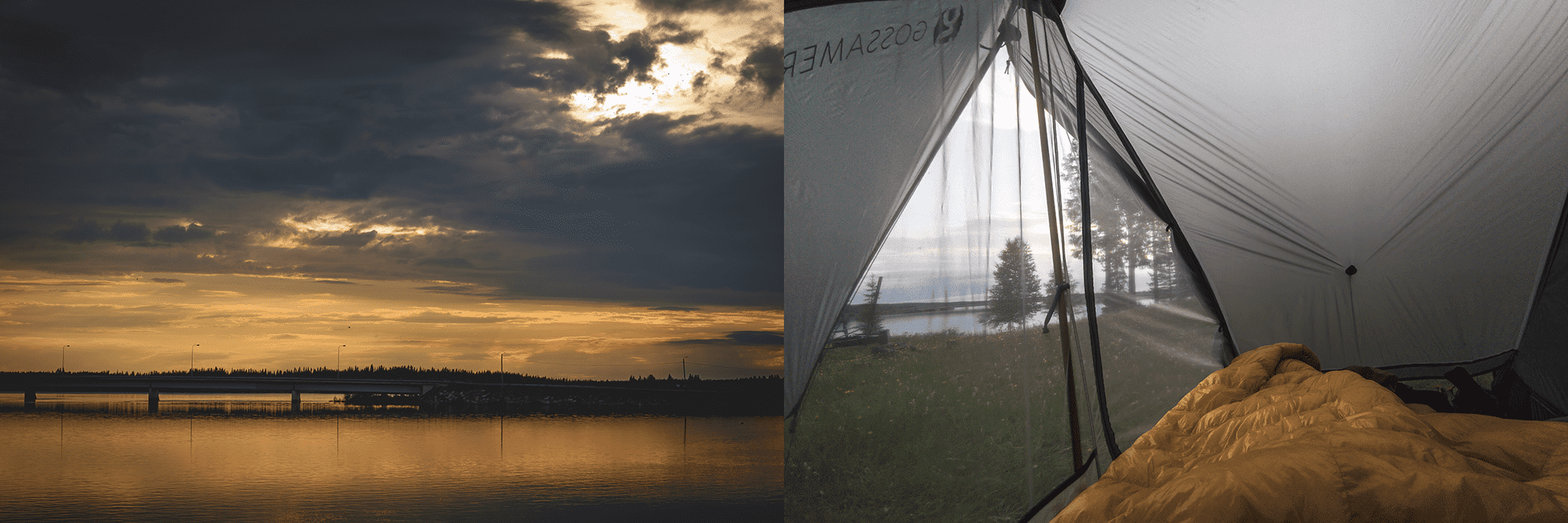 Bikepacking_Tornedalen-pan14.png