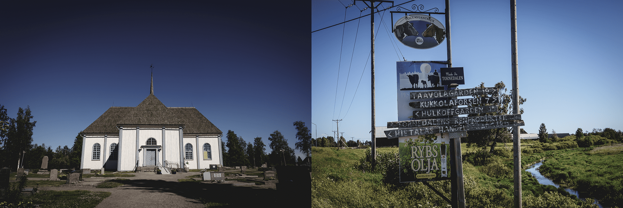 Bikepacking_Tornedalen-pan15.png