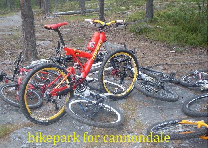 Bikepark.jpg
