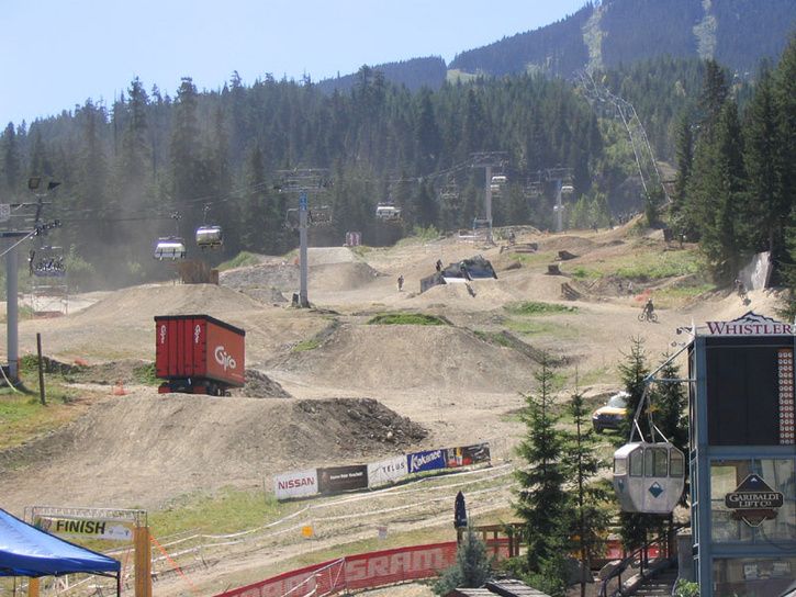 bikepark.jpg ht=544