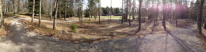 bikepark4.jpg