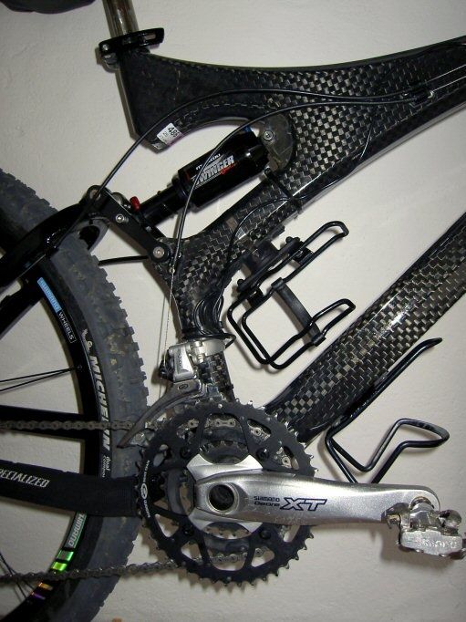 bikeporn_center.jpg ht=682