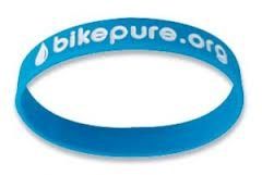 bikepure.jpg