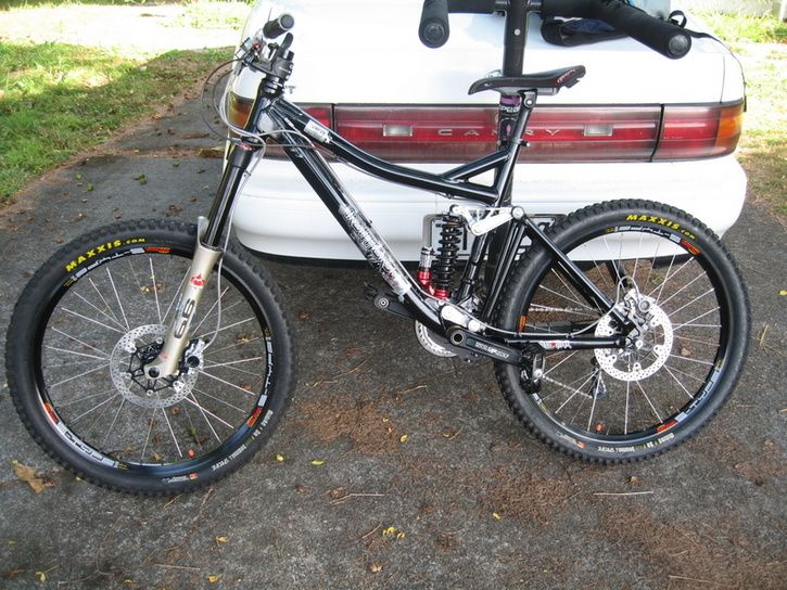 bikeridepics0307089.jpg ht=544