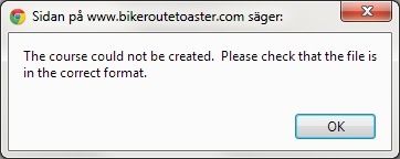 Bikeroutetoaster.jpg