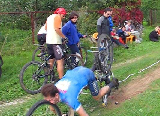 bikers5.jpg ht=386