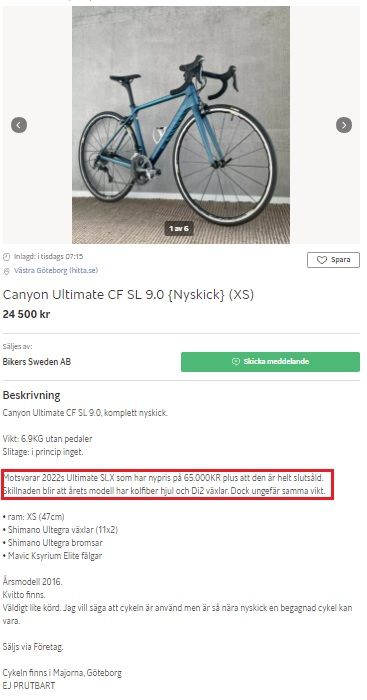 bikerssweden.jpg