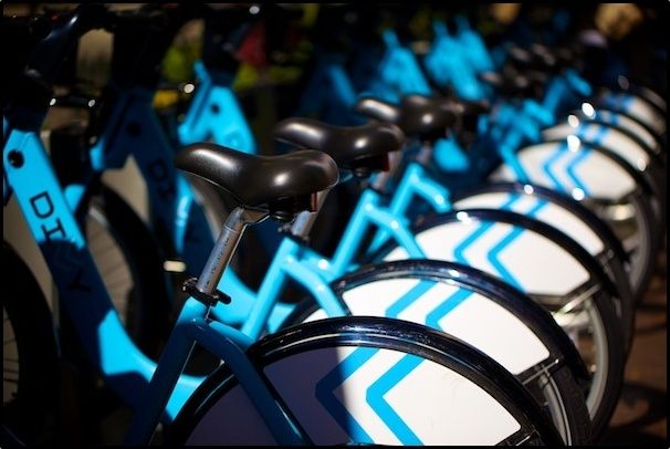 bikes1.jpg