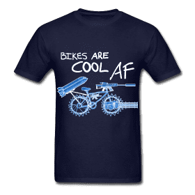 bikes-are-cool-af-light-351.png