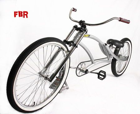 bikes-fbr-stor.jpg ht=368