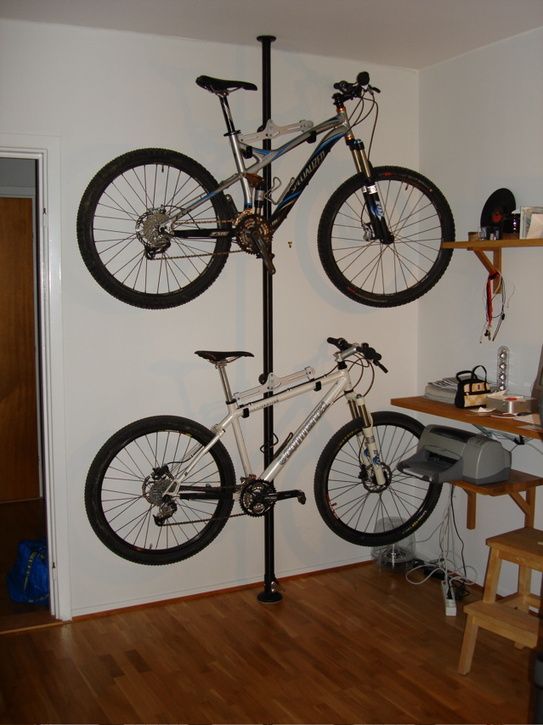 bikes.jpg ht=725