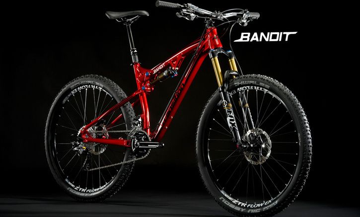 Bikes_Bandit275_Pic1.jpg