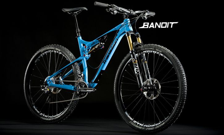 Bikes_Bandit29_Pic1.jpg