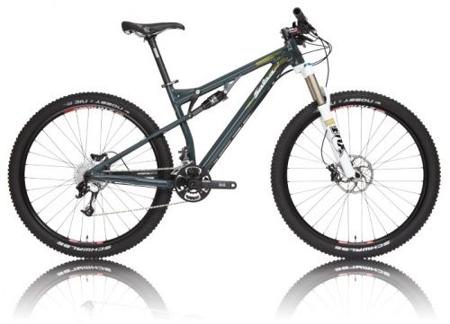 bikes_horsethief-500pxx361.jpg