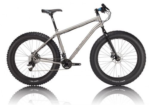 bikes_MuklukTi_2013-500pxx354.jpg