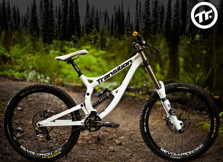 Bikes_TR450_Main_1.jpg ht=527